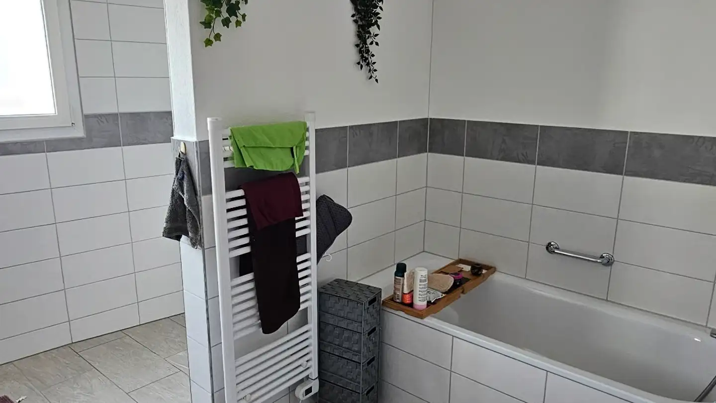 Maison individuelle à louer - Heuweg 1a, 5032 Aarau Rohr - Photo 4