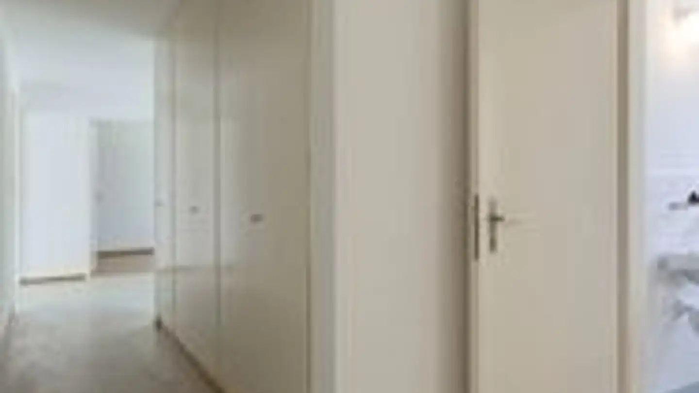 Appartamento in affitto - Weidstrasse 6, 8135 Langnau am Albis - Foto 2