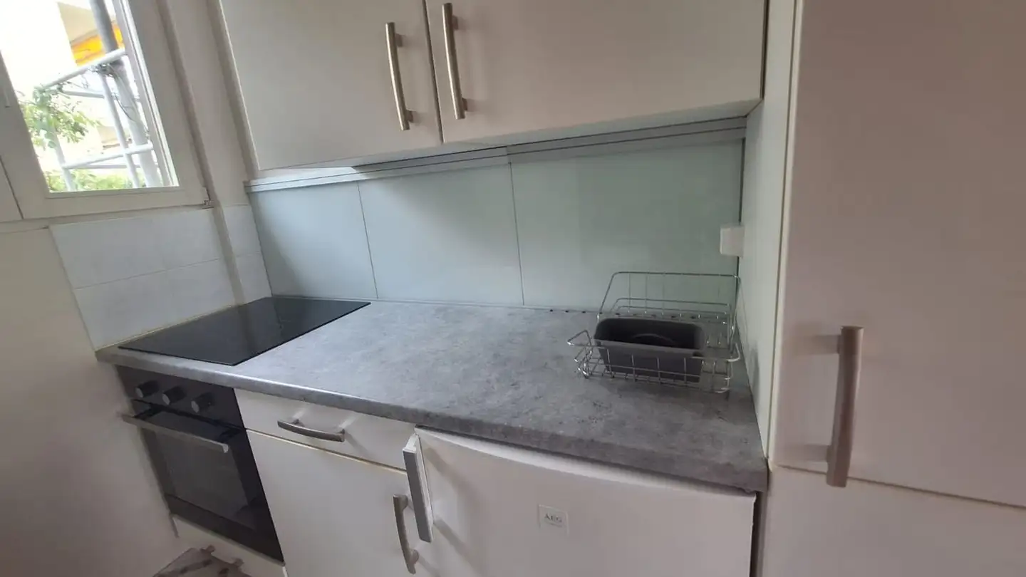 Appartement à louer - Oetlisbergstrasse 10, 8053 Zürich - Photo 3