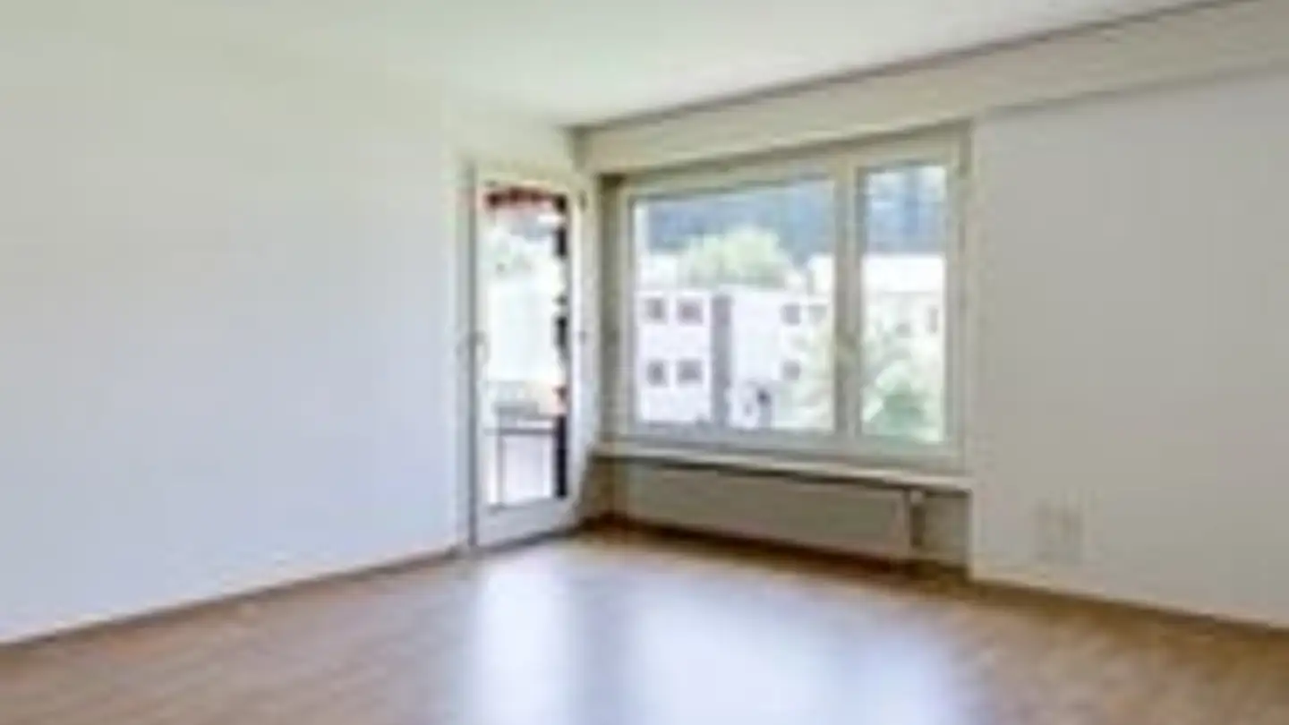 Appartamento in affitto - Weidstrasse 6, 8135 Langnau am Albis - Foto 3