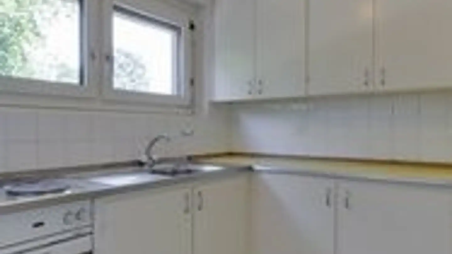 Appartamento in affitto - Weidstrasse 6, 8135 Langnau am Albis - Foto 4