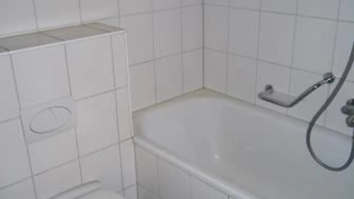 Wohnung mieten - Baumgartenweg 17, 4124 Schönenbuch - Foto 4