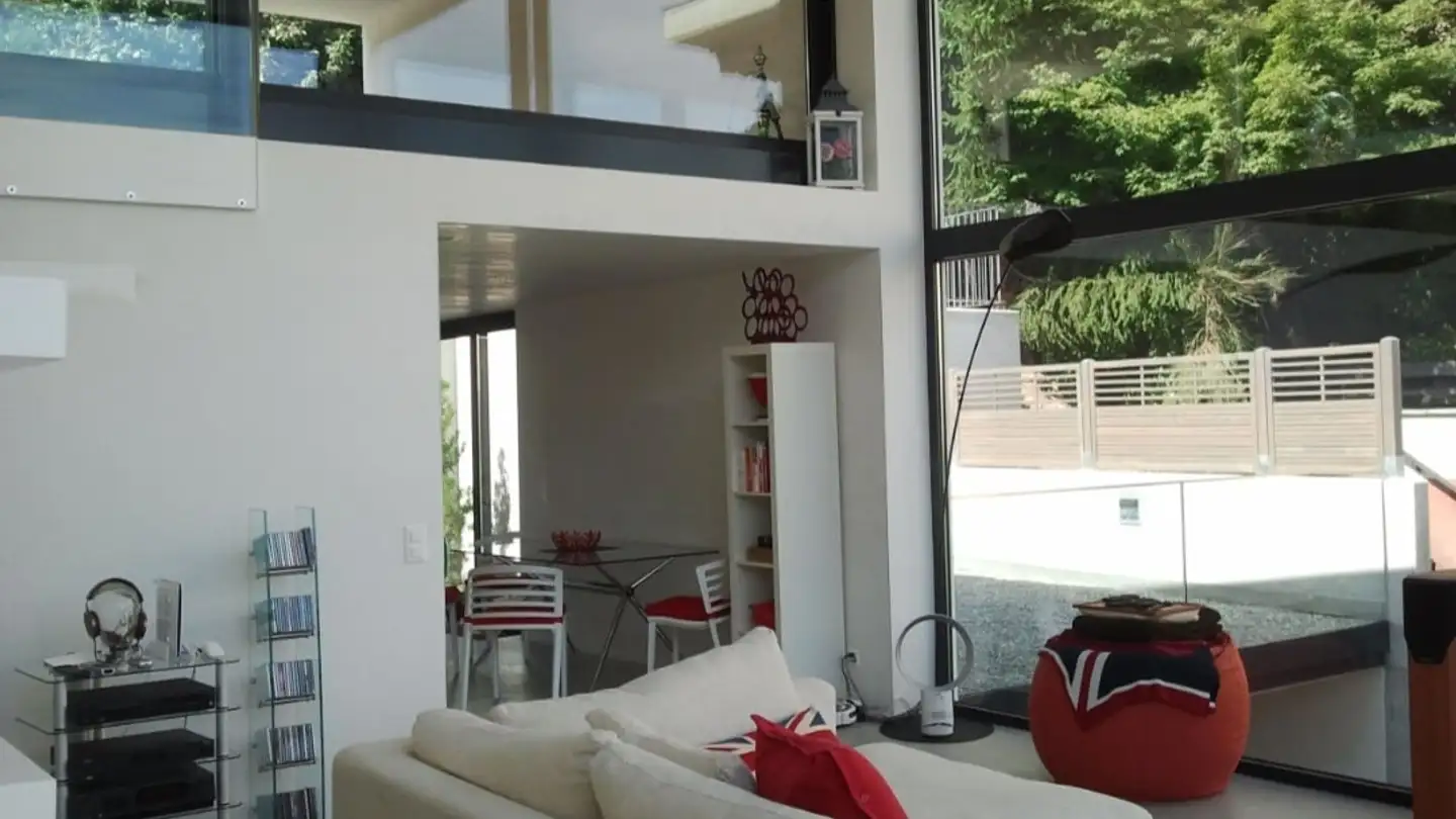 Appartamento in vendita - 6988 Ponte Tresa - Photo 4