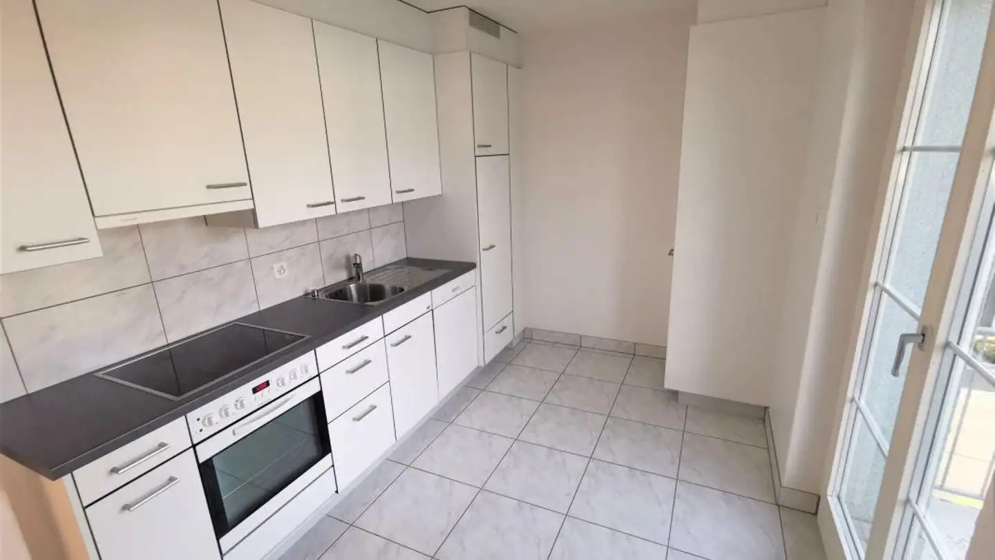 Apartment for rent - Oberwilerstrasse, 4102 Binningen - Photo 2