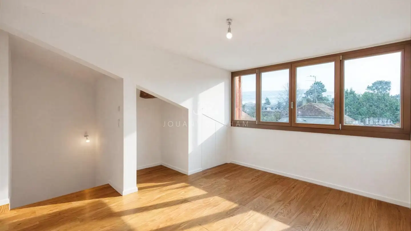 Einfamilienhaus kaufen - 1241 Puplinge - Foto 2