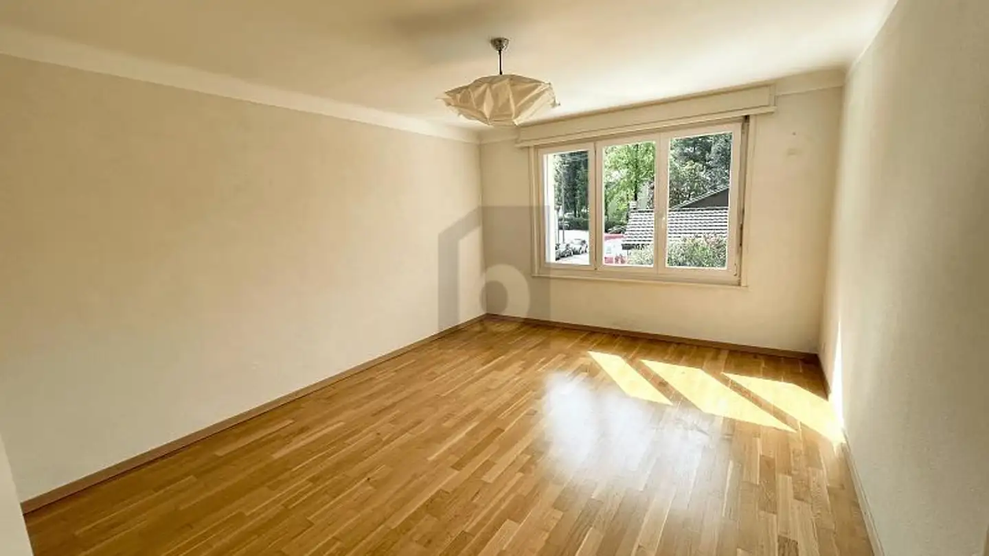 Appartement à louer - 1066 Epalinges - Photo 4