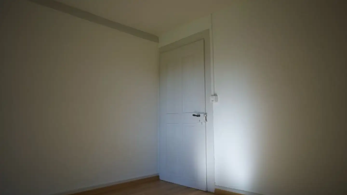 Zimmer mieten - 8603 Schwerzenbach