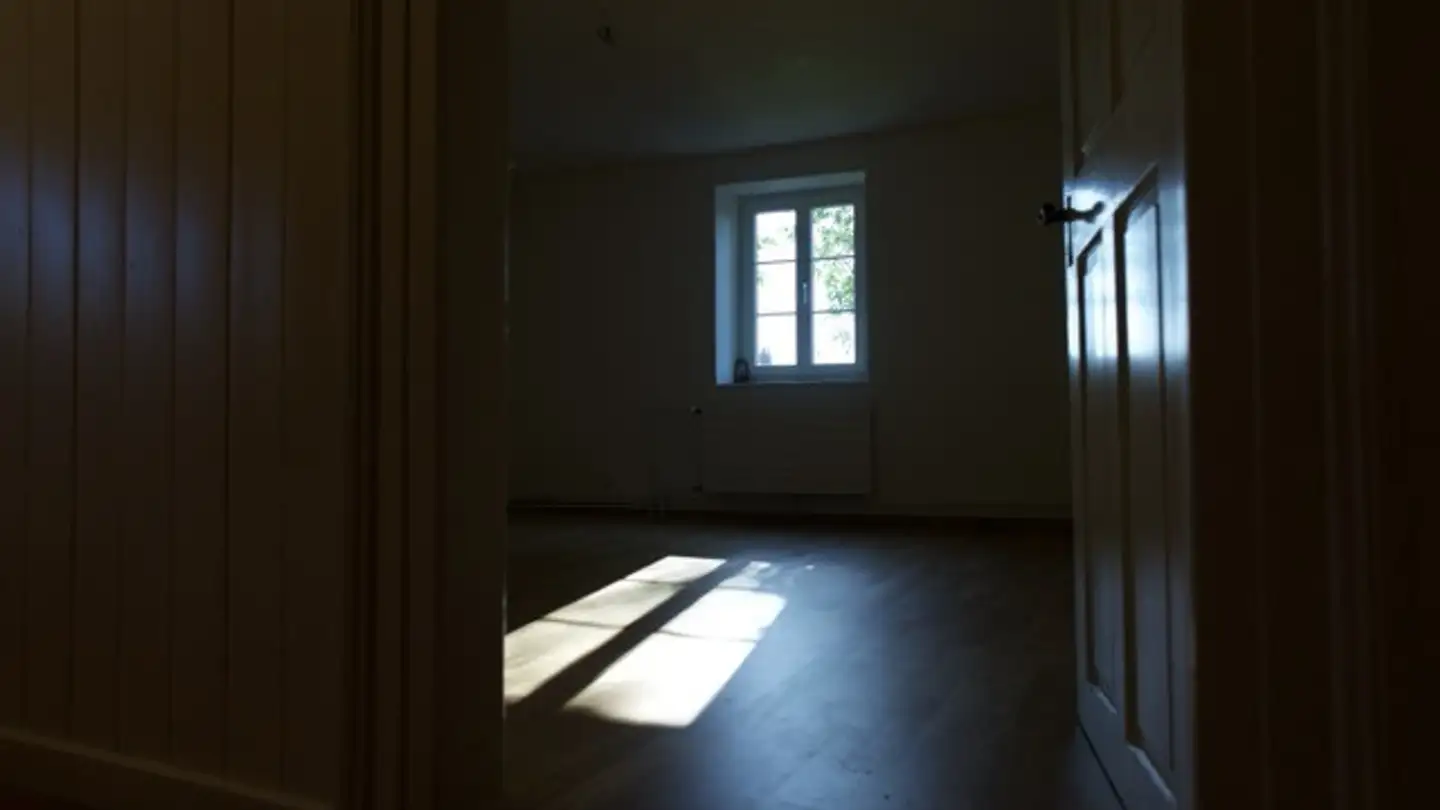 Zimmer mieten - 8603 Schwerzenbach - Foto 2