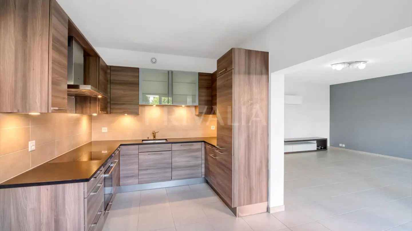 Appartamento in vendita - 1213 Petit-Lancy - Photo 3