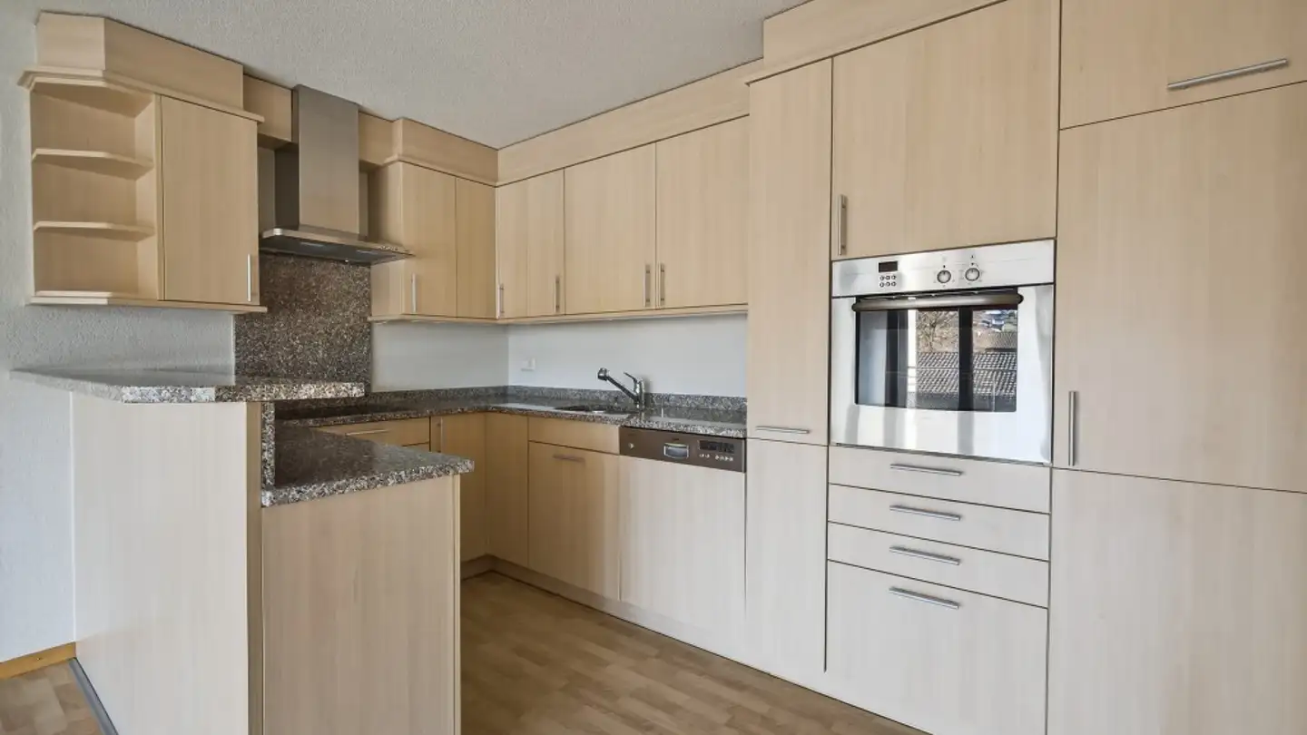 Appartement à vendre - 8305 Dietlikon - Photo 4