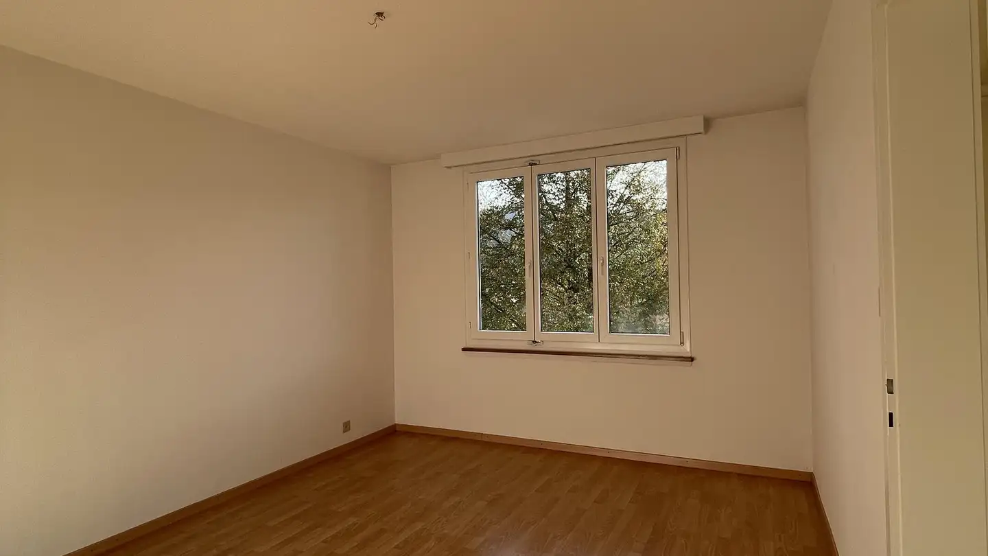 Appartamento in affitto - Asylstrasse 36, 3550 Langnau im Emmental - Foto 2