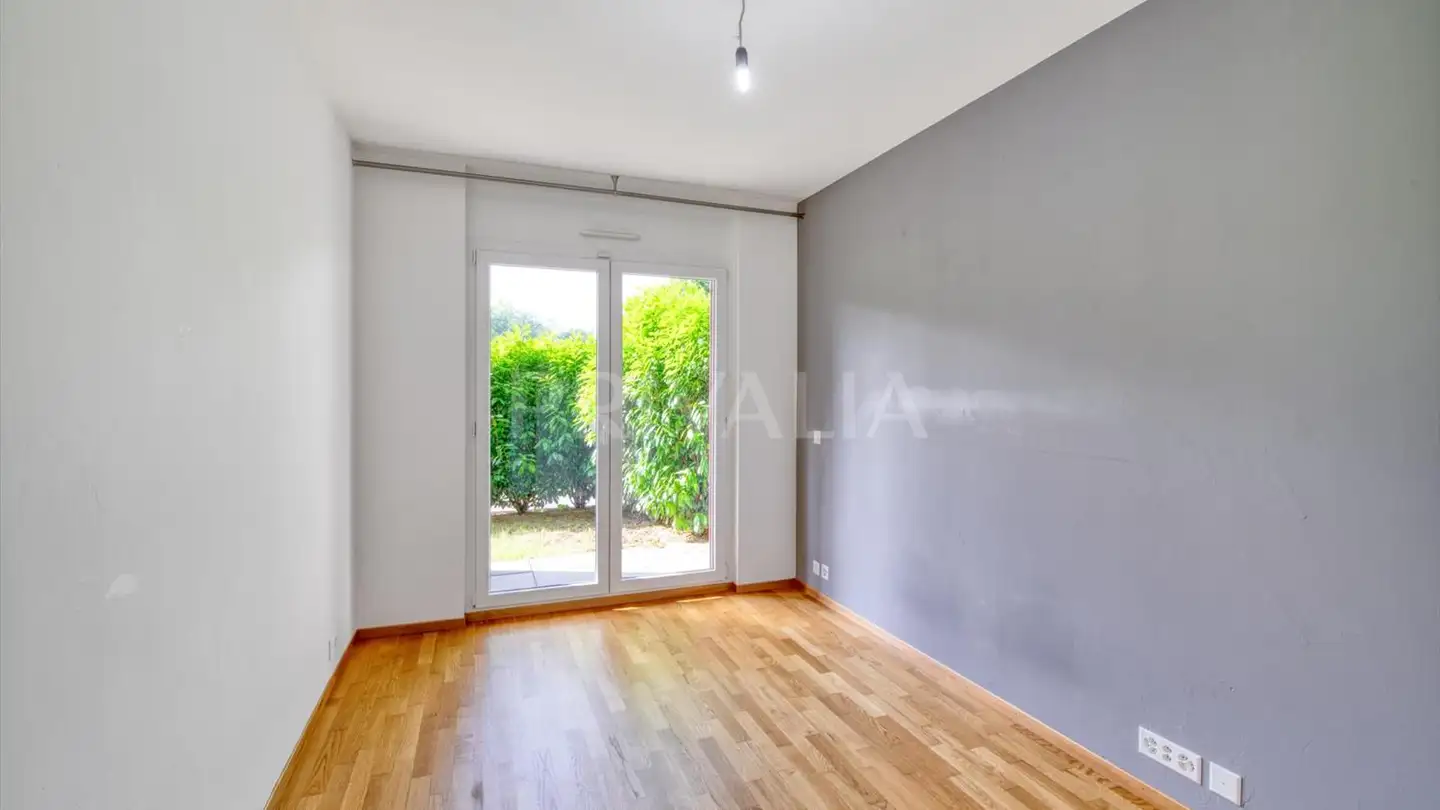 Appartamento in vendita - 1213 Petit-Lancy - Photo 4