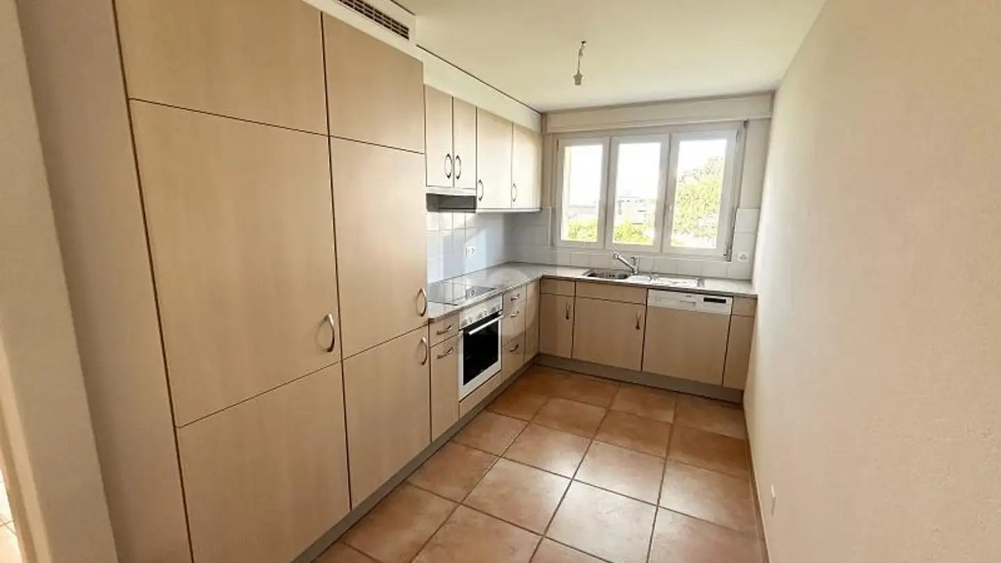Appartement à louer - 1066 Epalinges - Photo 3
