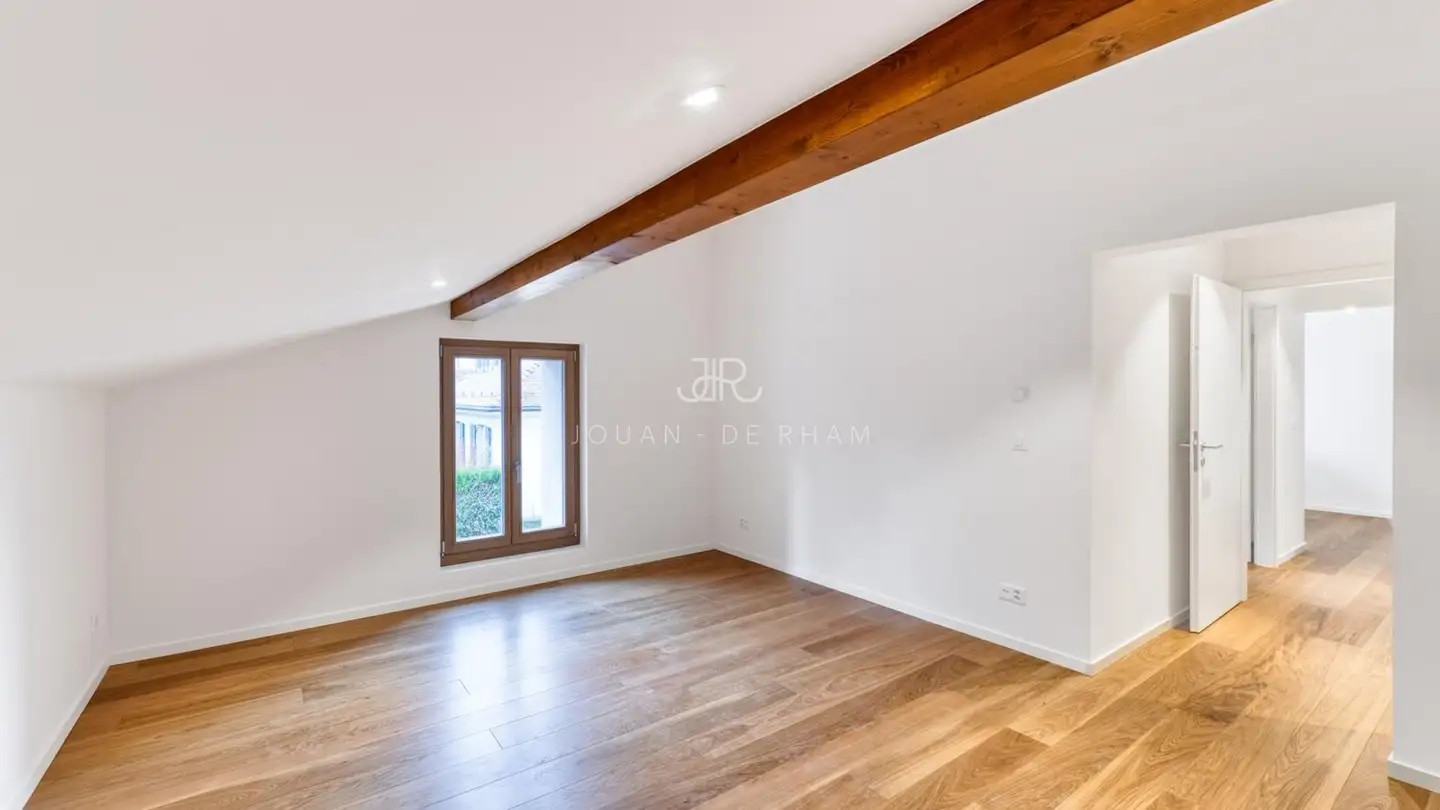 Einfamilienhaus kaufen - 1241 Puplinge