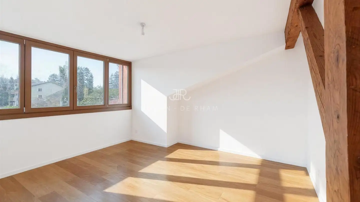 Einfamilienhaus kaufen - 1241 Puplinge - Foto 3