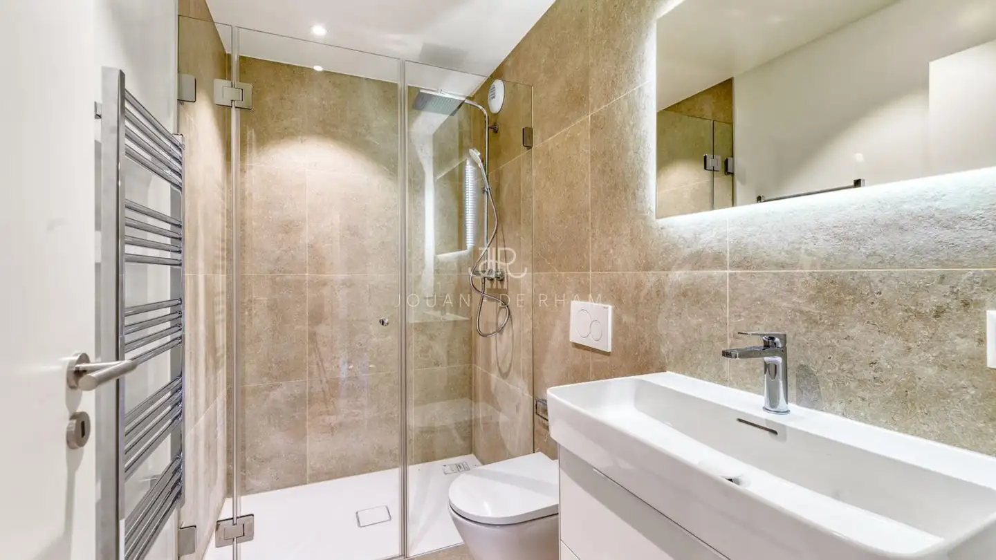 Einfamilienhaus kaufen - 1241 Puplinge - Foto 4