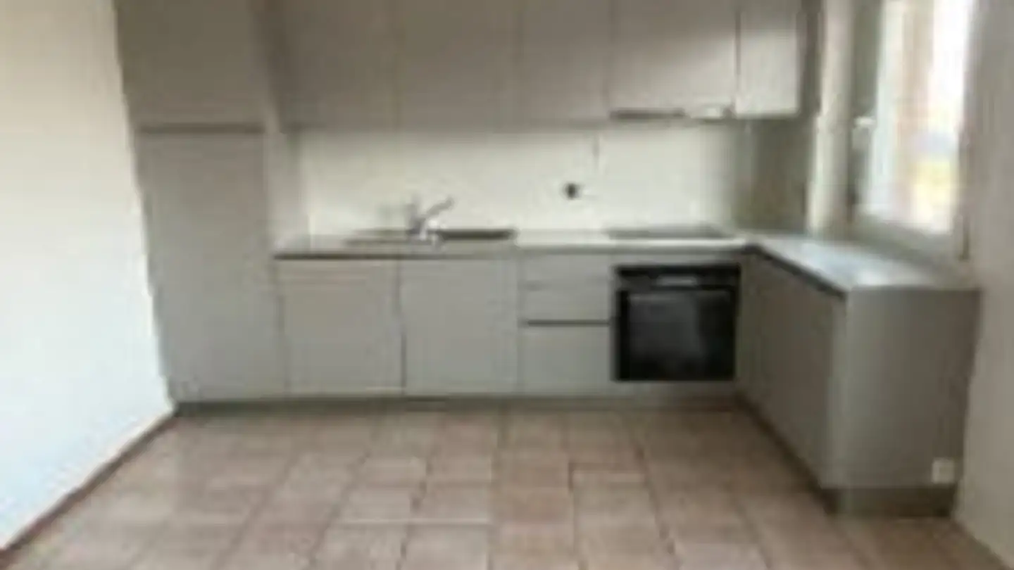 Appartement à louer - Via Ligornetto 6, 6855 Stabio - Photo 4