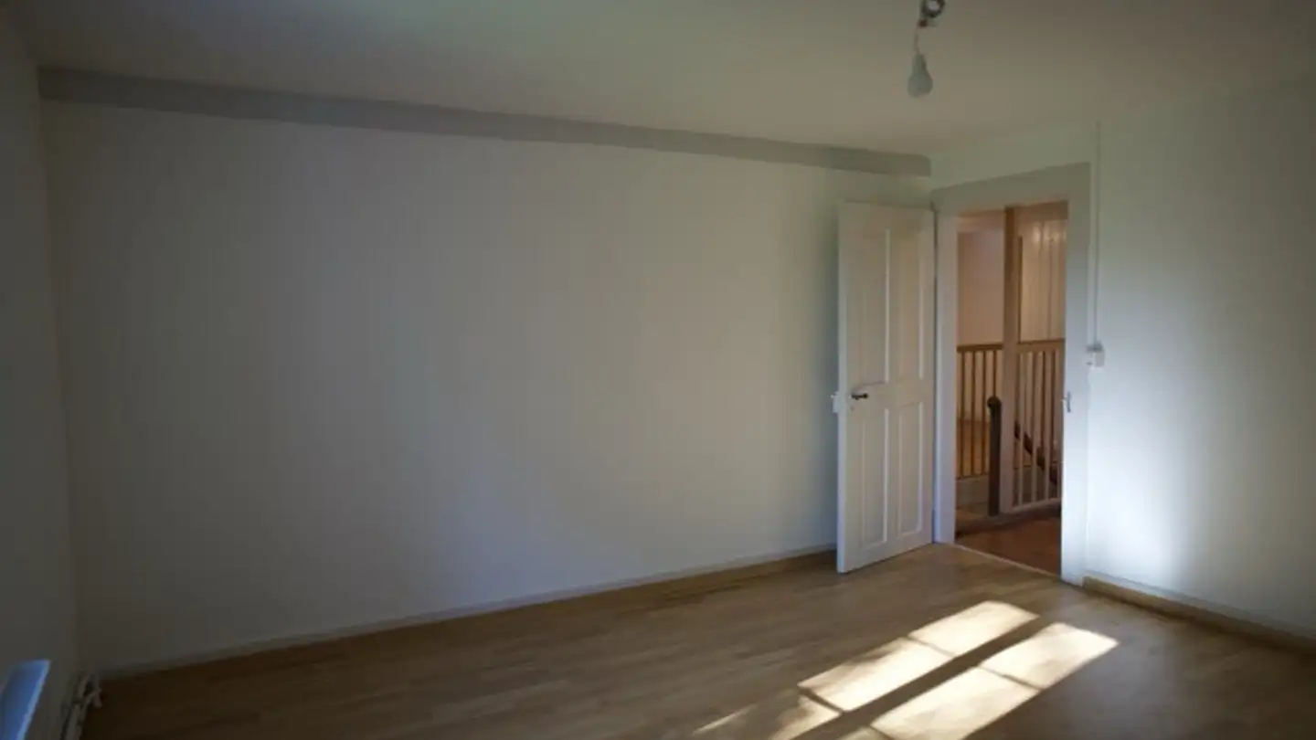 Zimmer mieten - 8603 Schwerzenbach - Foto 4