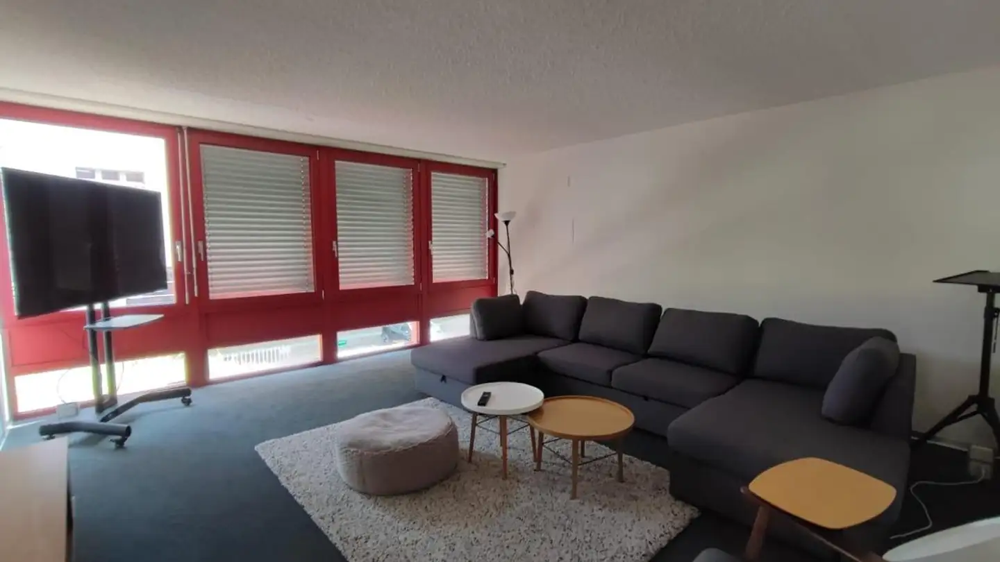 Bureau à louer - Baarerstrasse 98, 6300 Zug - Photo 4