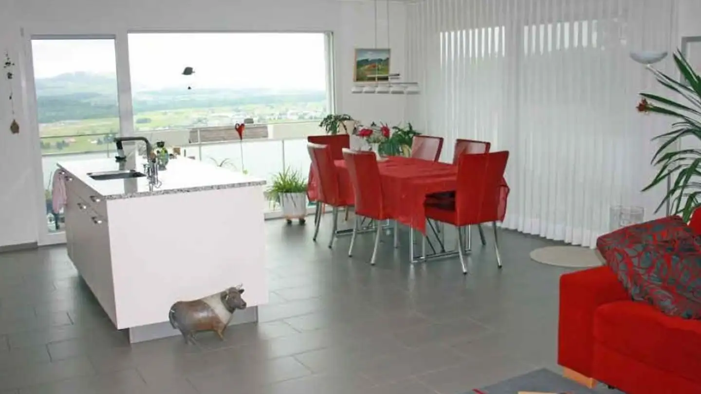 Appartamento in affitto - Fluhmattweg 25, 3122 Kehrsatz - Photo 3