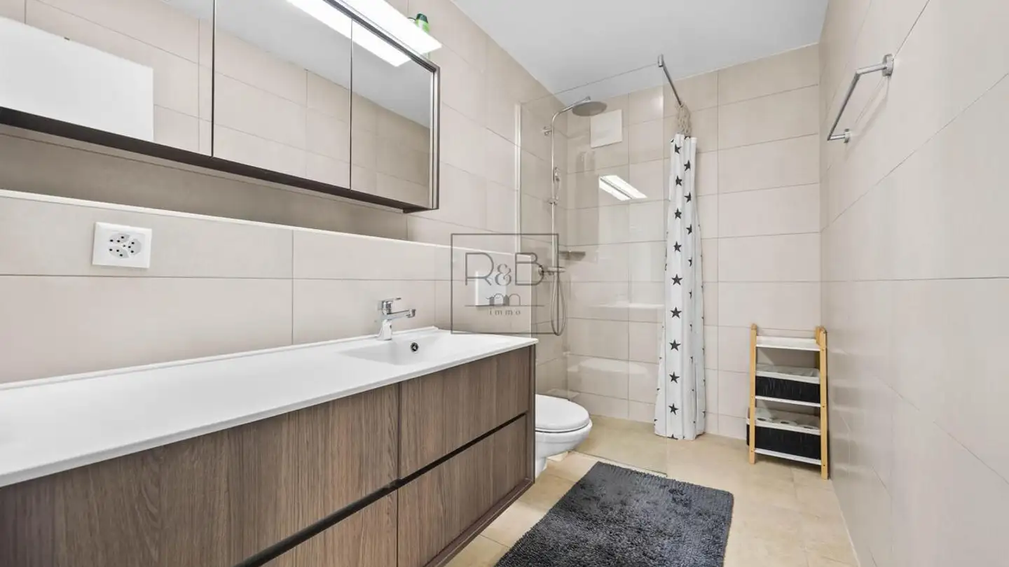 Casa singola in vendita - 1632 Riaz - Foto 4