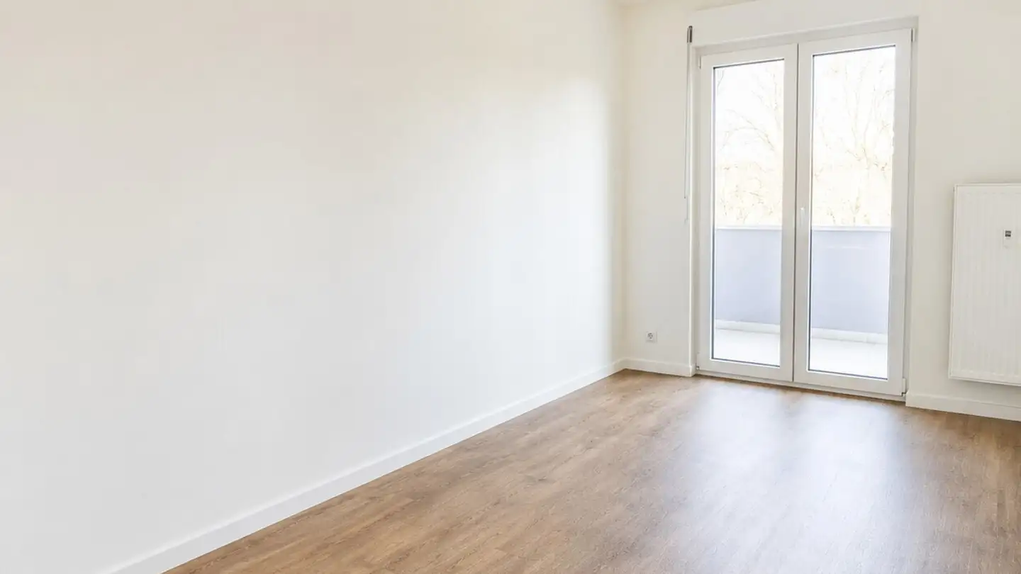 Apartment for rent - Römerstrasse 31, 4153 Reinach BL - Photo 4
