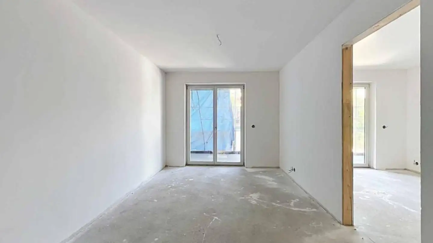 Apartment for rent - Rue des Jardins 6, 1180 Rolle