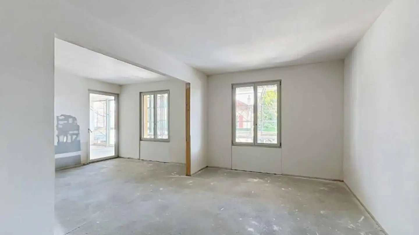 Apartment for rent - Rue des Jardins 6, 1180 Rolle - Photo 3
