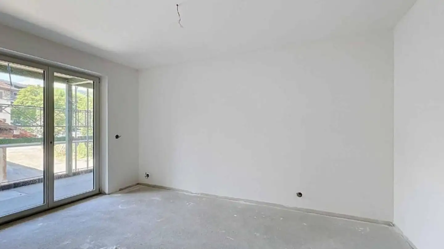 Apartment for rent - Rue des Jardins 6, 1180 Rolle - Photo 4