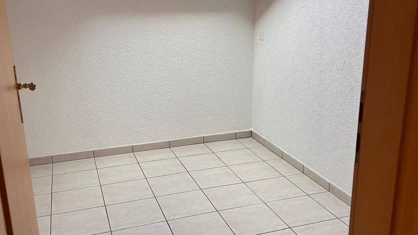 Attico in affitto - Stegmatte 5, 3184 Wünnewil - Foto 4