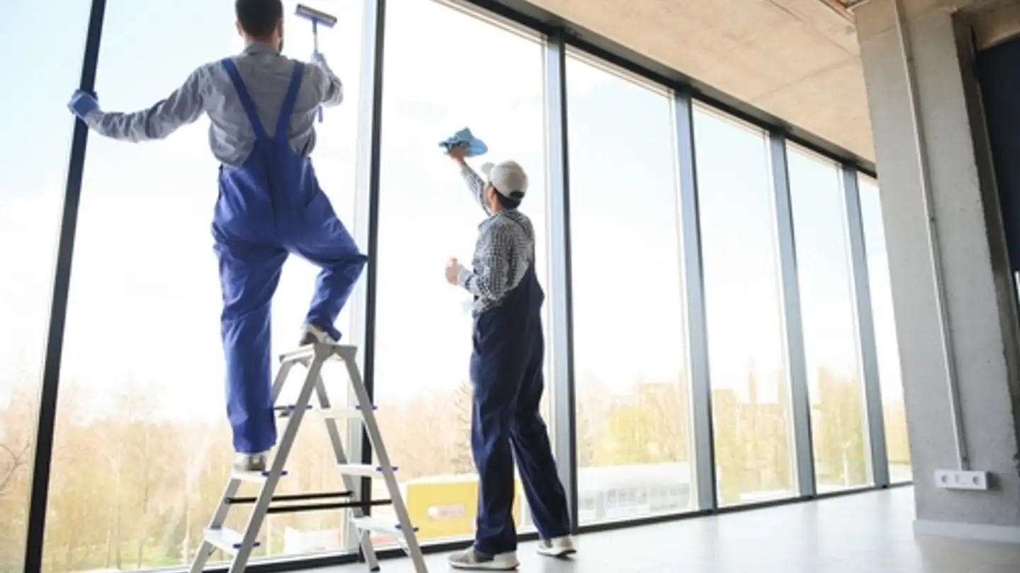 Gewerbe mieten - 2900 Porrentruy