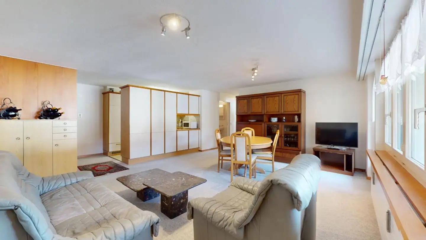 Appartamento in vendita - 8355 Aadorf - Foto 2