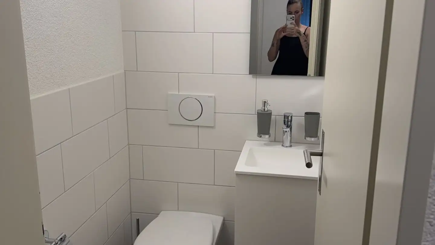 Wohnung mieten - Blattenhalde 4, 6274 Eschenbach LU - Foto 4