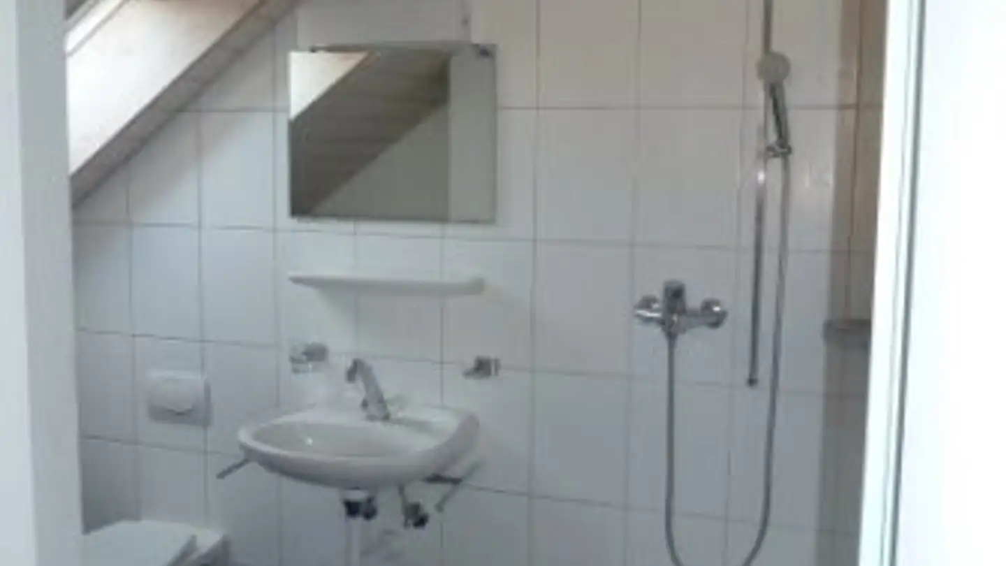 Appartement à louer - Feldeggstrasse 7, 3322 Urtenen-Schönbühl - Photo 4