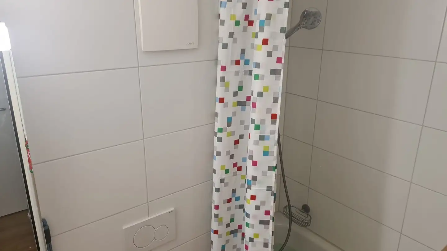 Appartement à louer - 8302 Kloten - Photo 4
