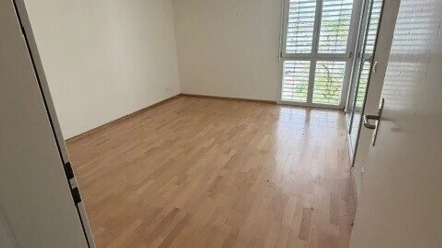Wohnung mieten - Reinacherstrasse 3, 4106 Therwil - Foto 3