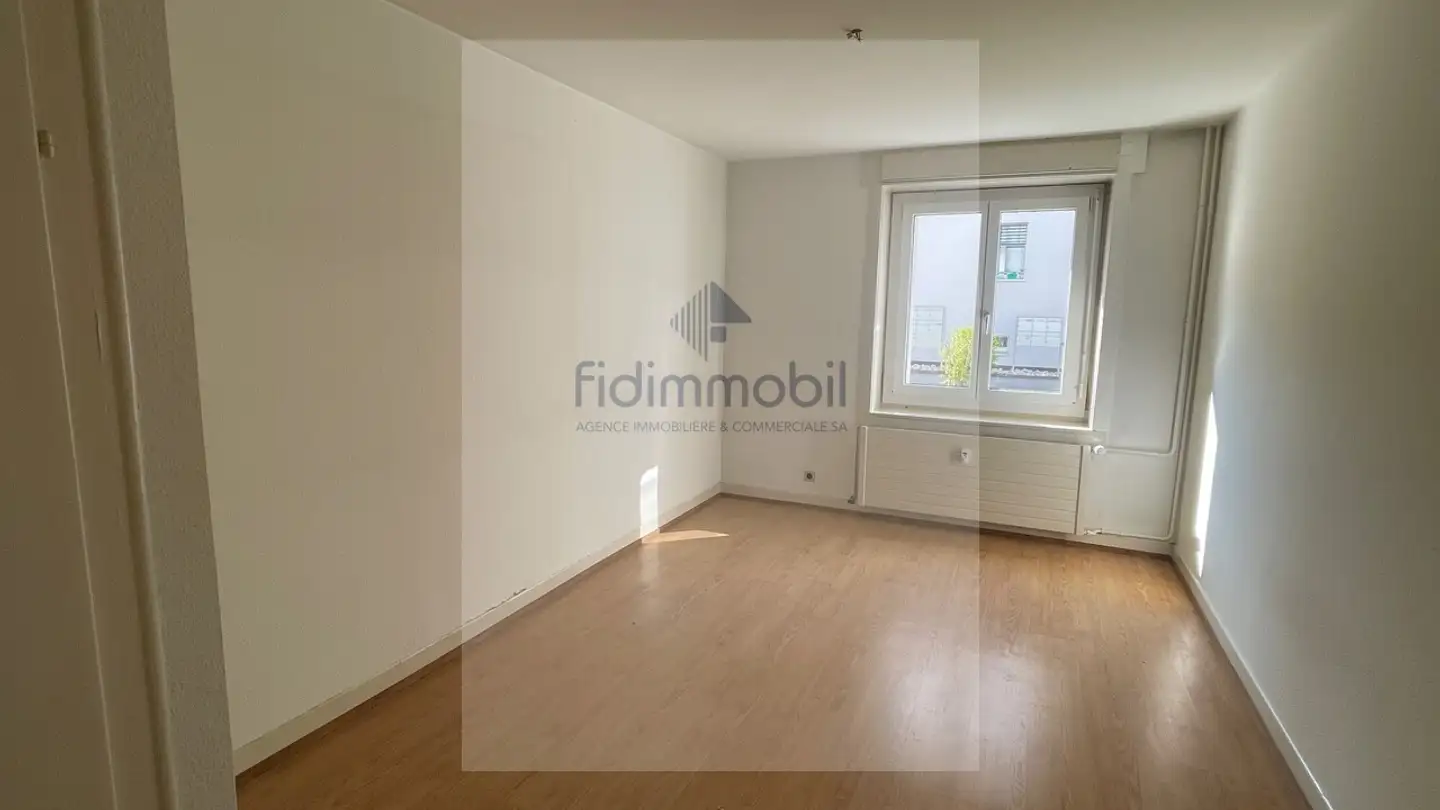 Appartement à louer - Rue Des Uttins, 2034 Peseux - Photo 4