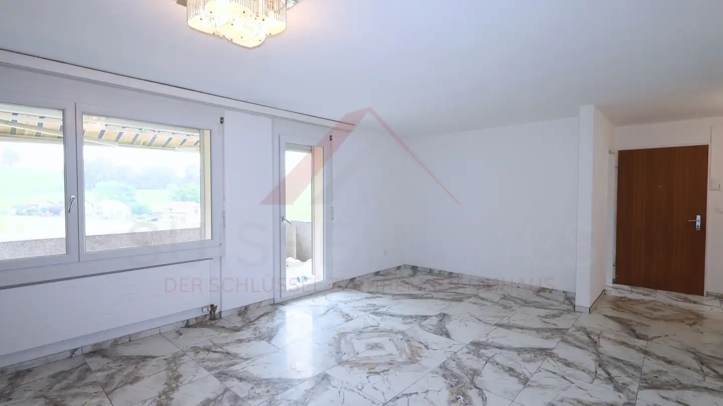 Appartamento in vendita - 3185 Schmitten FR - Photo 3