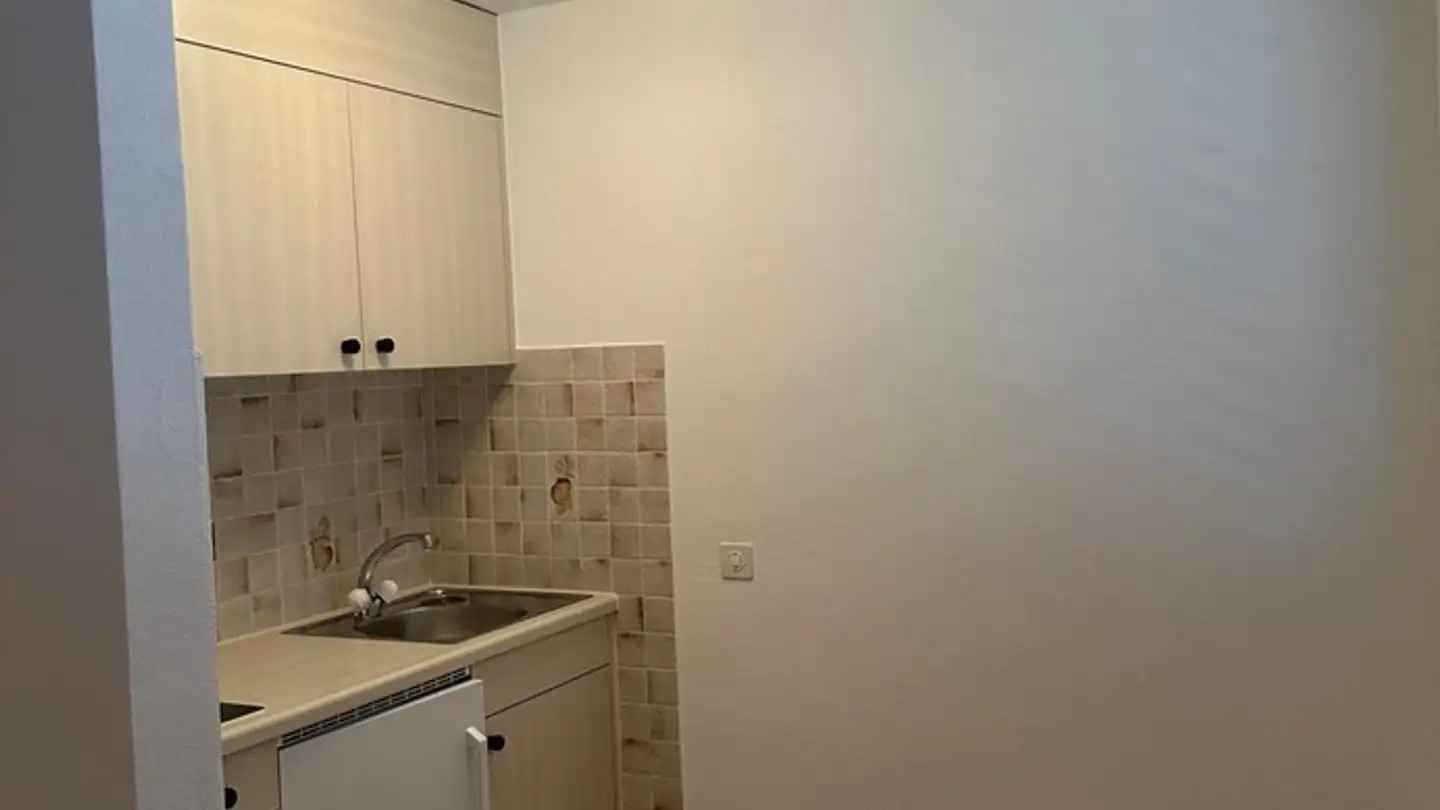 Wohnung mieten - Bankstrasse 7, 7000 Chur - Foto 3