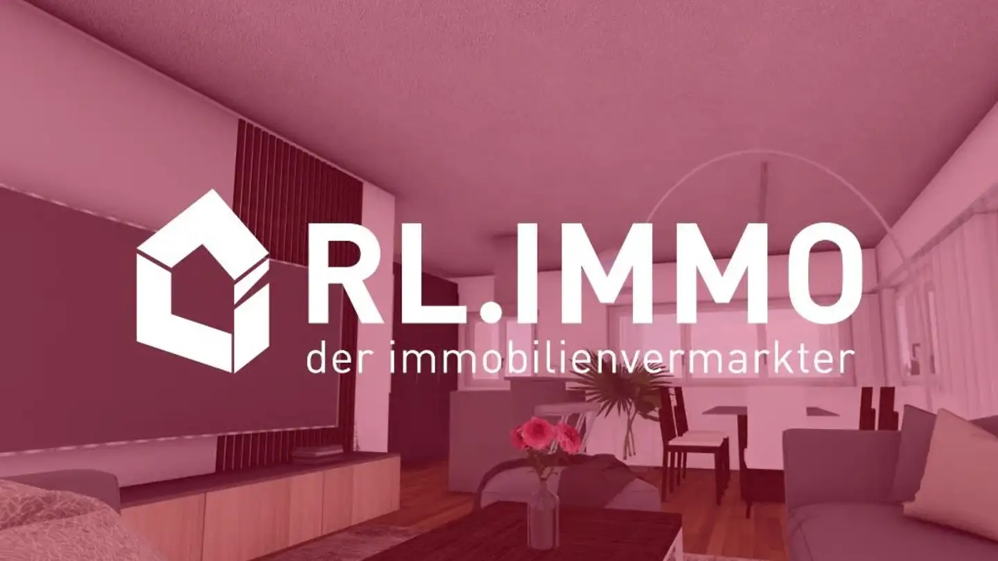 Appartamento in vendita - Gmeindstrasse 18, 9462 Montlingen