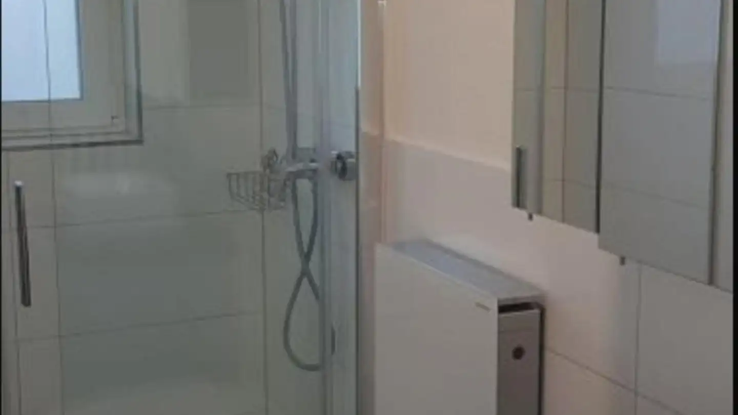 Appartamento in affitto - Lorzenweidstrasse 105, 6332 Hagendorn - Photo 4