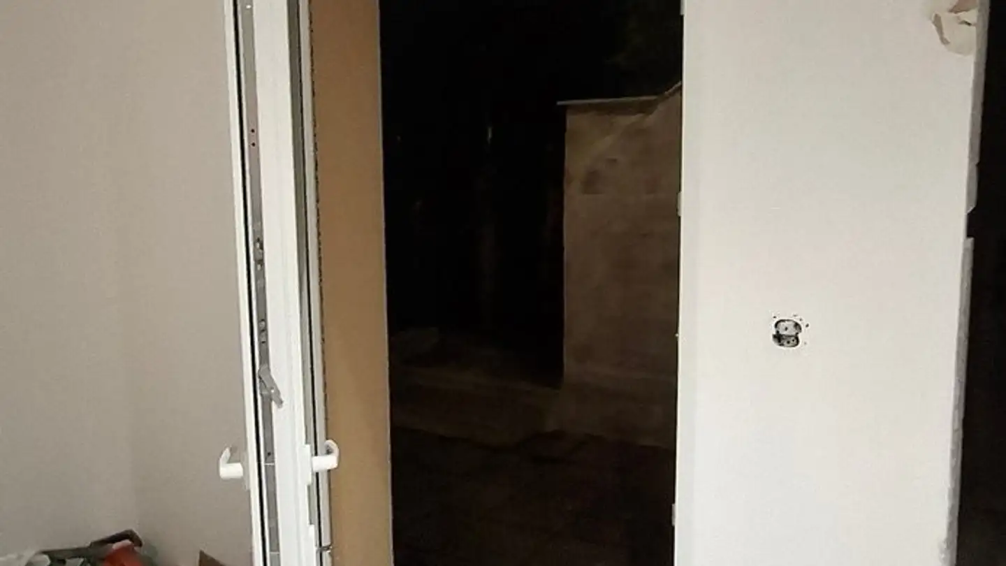 Casa singola in affitto - 1400 Cheseaux-Noréaz - Photo 3