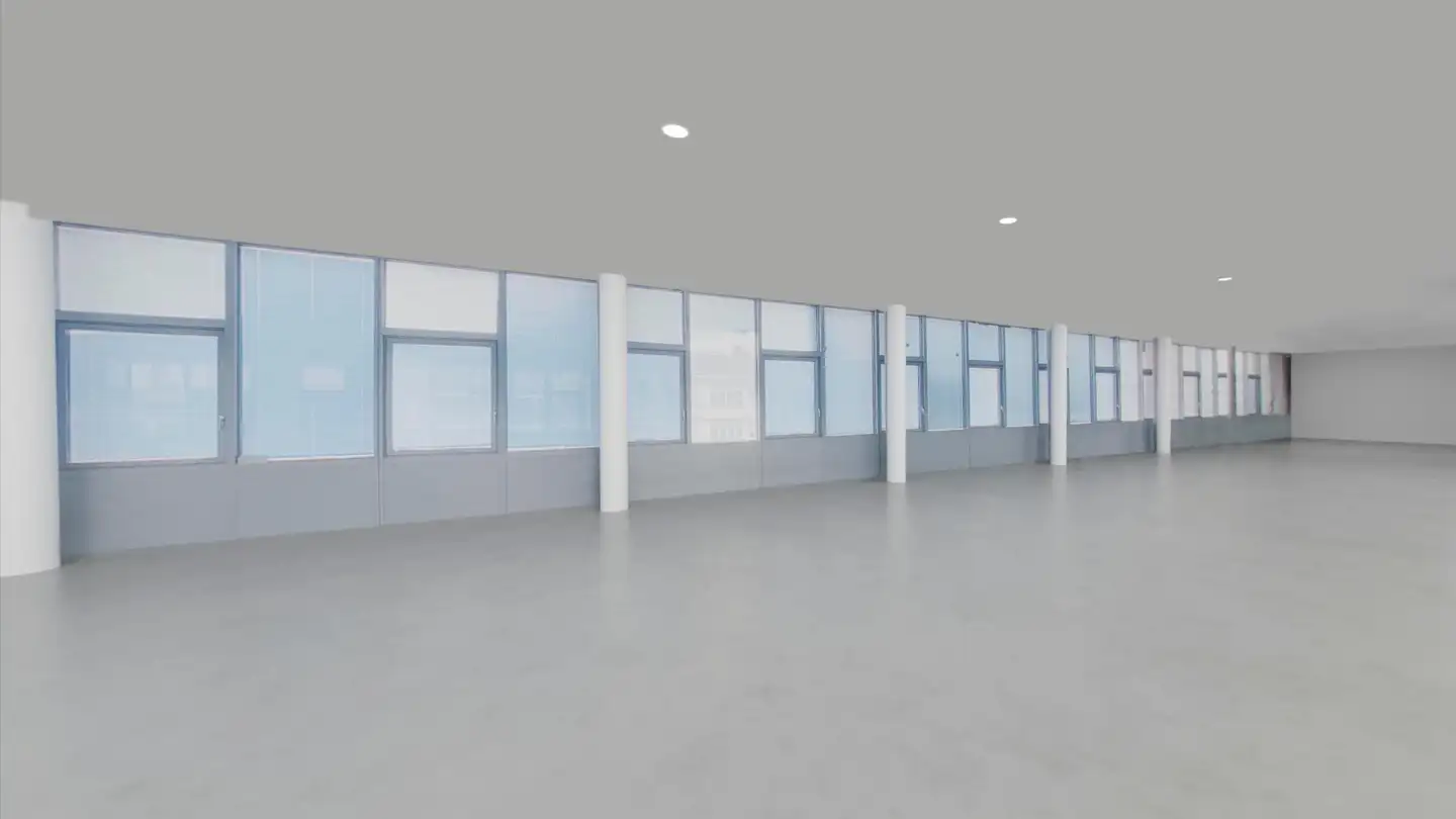 Bureau à louer - Rue Du Grand-Pré 66, 1202 Genève - Photo 3