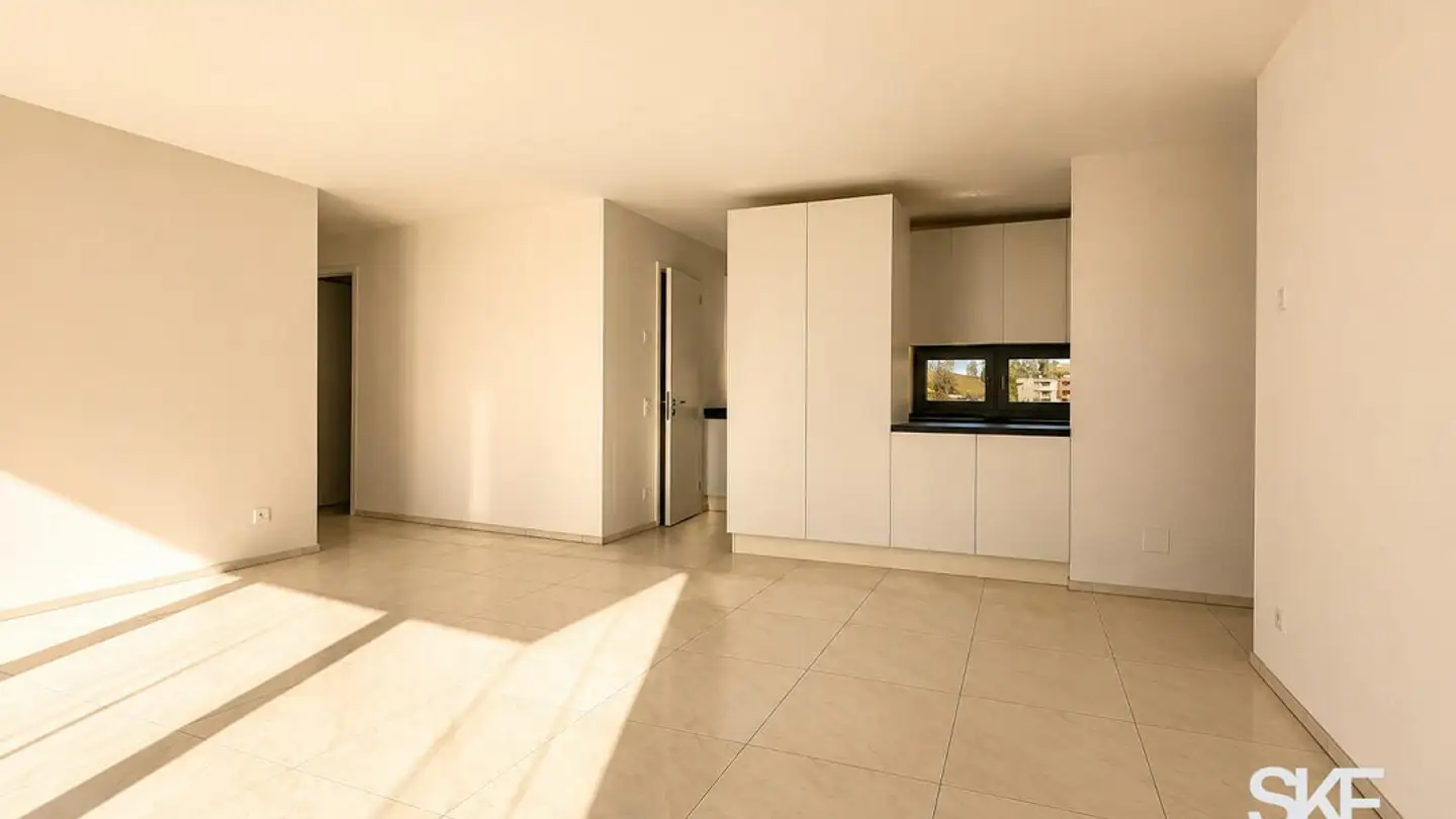Appartement à louer - Via Campagnole 34, 6802 Rivera - Photo 4