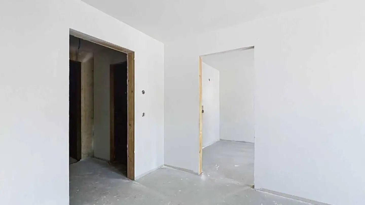 Apartment for rent - Rue des Jardins 6, 1180 Rolle - Photo 4