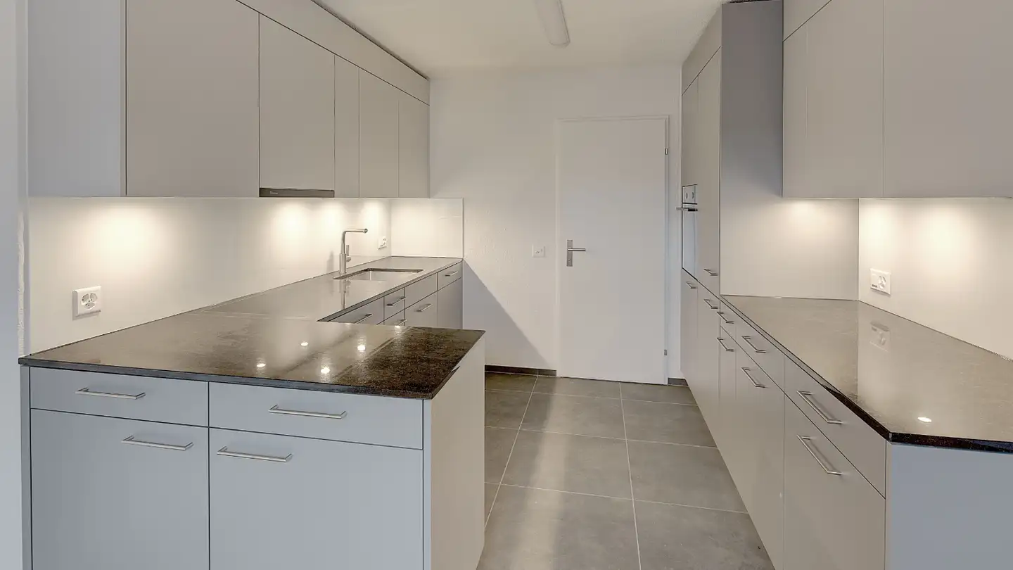 Duplex for rent - Pilgerstrasse 65, 5405 Dättwil AG