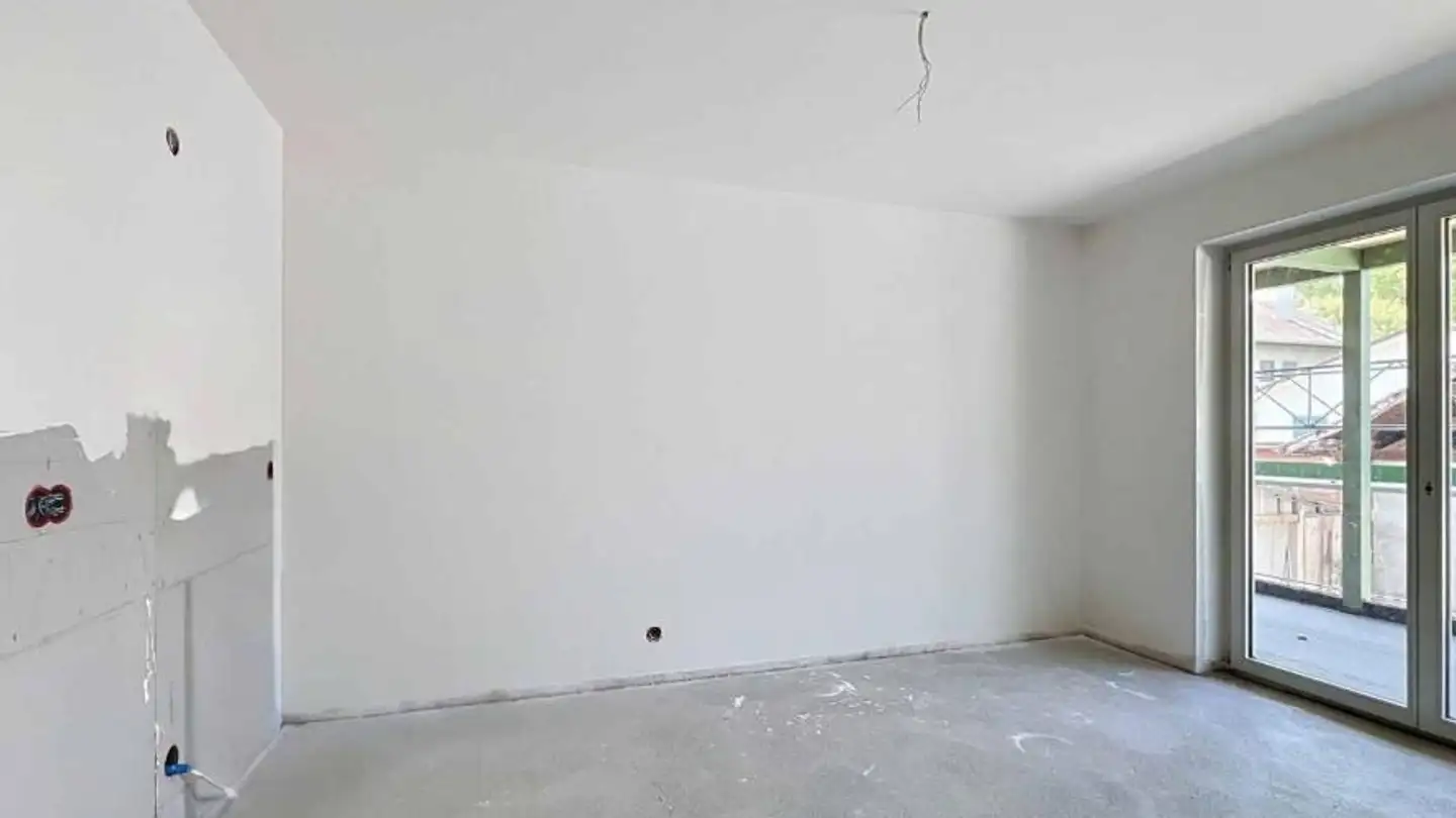 Apartment for rent - Rue des Jardins 6, 1180 Rolle - Photo 2