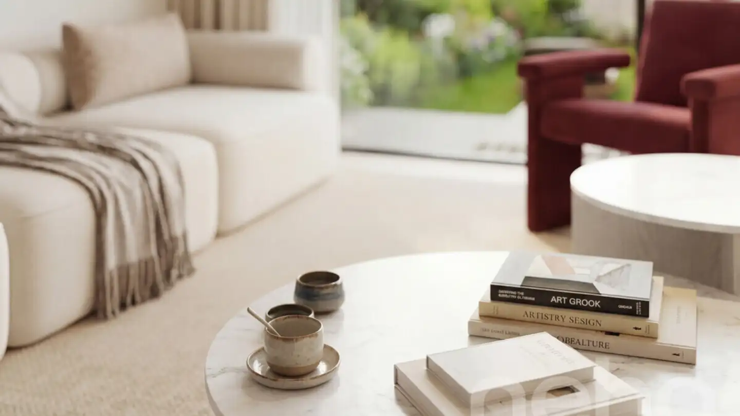 Casa a schiera in vendita - 1228 Plan-les-Ouates - Foto 3