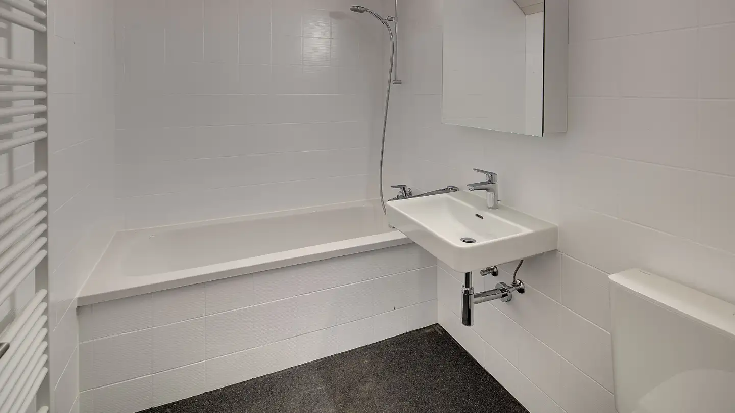 Duplex for rent - Pilgerstrasse 65, 5405 Dättwil AG - Photo 3