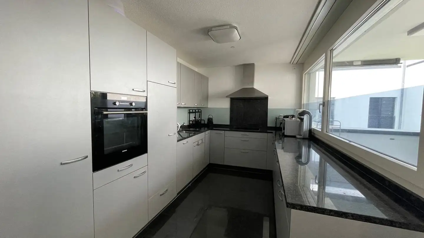 Wohnung mieten - 5102 Rupperswil - Foto 3